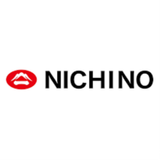 NICHINO INDIA PRIVATE LIMITED