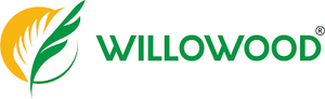 WILLOWOOD CHEMICALS LIMITED