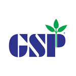 GSP CROP SCIENCE PRIVATE LIMITED