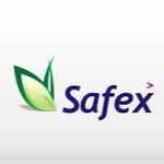 SAFEX CHEMICALS (INDIA) LIMITED