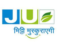 JU AGRI SCIENCES PRIVATE LIMITED