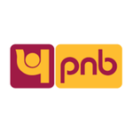 PUNJAB NATIONAL BANK