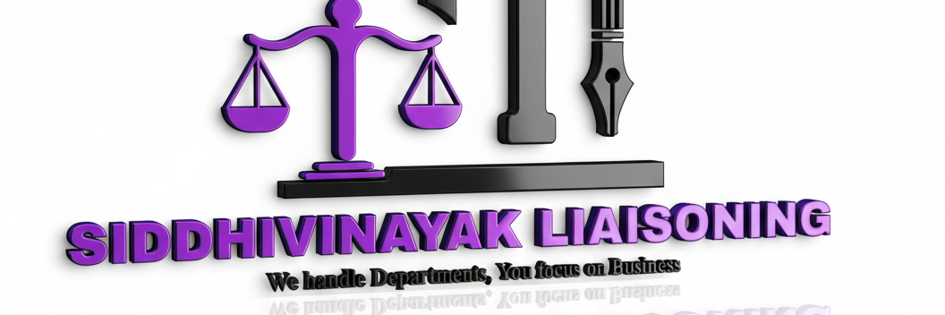 Siddhivinayak Liaisoning & Advisory Pvt Ltd cover Siddhivinayak Liaisoning & Advisory Pvt Ltd cover