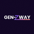 Gen-Zway Marketing