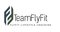 FLYFIT LIFESTYLE COACHING
