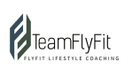FLYFIT LIFESTYLE COACHING