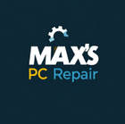 Max's PC Repair