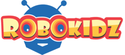 Robokidz Eduventures Pvt Ltd