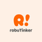 robuTinker