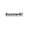 BoosterEx