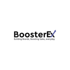 BoosterEx