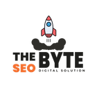 The Seo Byte Digital Solutions