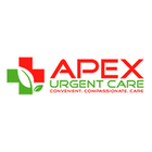 Apex Urgent Clinic