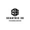 Scantric 3D Technologies