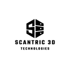 Scantric 3D Technologies