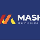 MASH CYBER