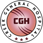 Creek General Hospital