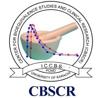 Phase III Clinical Trial on management of Pelvic Inflammatory Disease in Women using Traditional Chinese Medicine