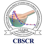 Center for Bioequivalence Studies & Clinical Research