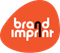 Brand Imprint