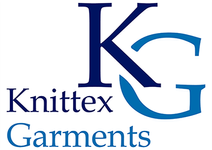 Knittex Garments