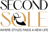 Second Sole