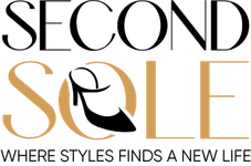 Second Sole
