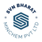 SVN BHARAT MINCHEM PRIVATE LIMITED