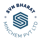 SVN BHARAT MINCHEM PRIVATE LIMITED