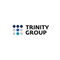 Trinity Group