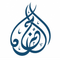 Al-Hamzah Co. Ltd for Logistics