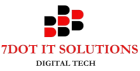 7Dot It Solutions