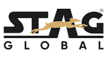 Stag Global