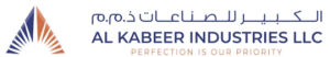 Alkabeer industries