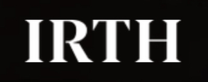 IRTH Contracting