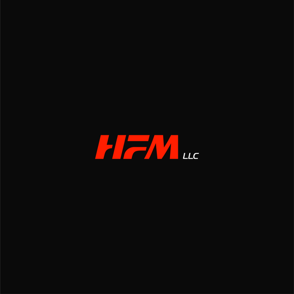 Hassle Free Motors, LLC - Logo Design