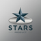 STAR-PRODUCTS