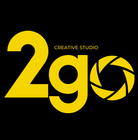 2Go Creative Studio S.A.S