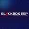 BLACKBOX ESP (PVT) LTD.