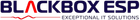 BLACKBOX ESP (PVT) LTD.