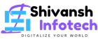 Shivansh Infotech