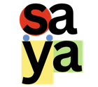 SAYA MEDIA