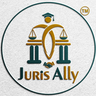 JURIS ALLY LEGAL CONSULTANTS