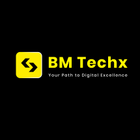 BM Techx