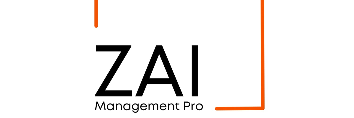 ZAI Management Pro cover