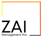 ZAI Management Pro