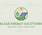 Klear Energy Solutions