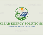 Klear Energy Solutions