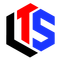 Langla Transport Systems