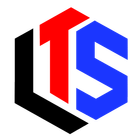 Langla Transport Systems